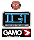 Gamo IGT - mundilar.net