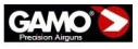 gamo airguns on www.mundilar.net