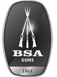 bsa-airguns-on-www-mundilar-net