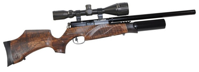 bsa-pcp-r-10-mk2-airguns-on-www-mundilar-net