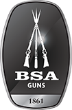 bsa-guns-logo on www.mundilar.net