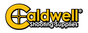 caldwell-shooting-supplies-logo
