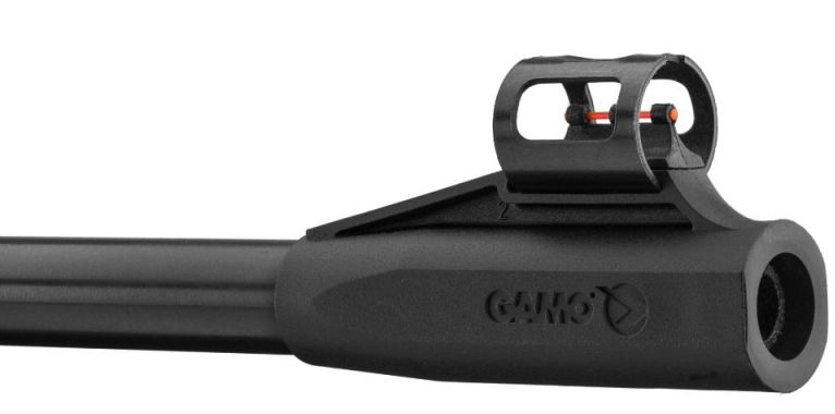 Gamo G-Magnum 1250 IGT Mach carabina
