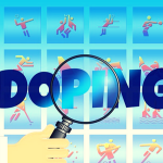 Tudo o que precisa saber sobre doping no Tiro Desportivo