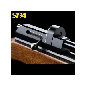 Carabina PCP SPA PR900W