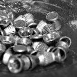 Tudo o que precisa de saber sobre chumbos de calibre 5.5 mm