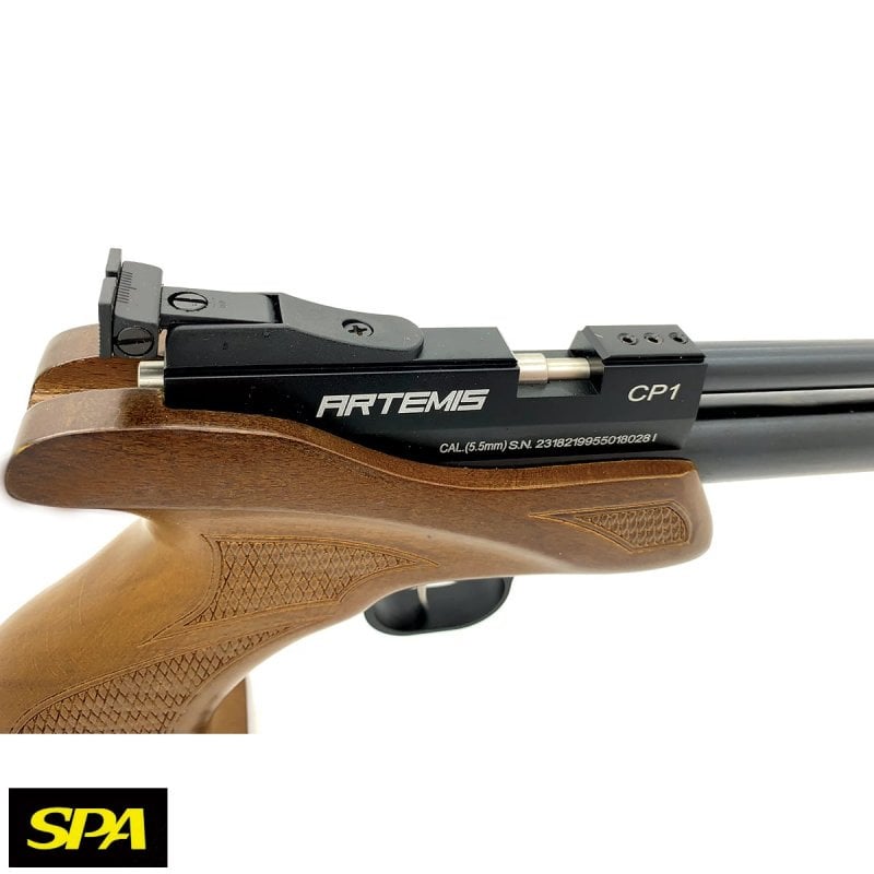 pistol-spa-cp1