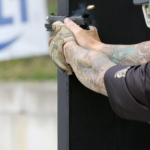 Gamo Pistola P900: Opção ideal para todos os iniciantes