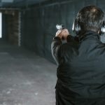 Tiro desportivo: 5 dicas para melhores resultados!