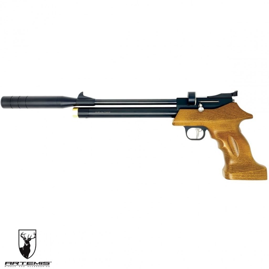 Balines Calibre 4.5mm • Tienda de Balines Pistolas y Carabinas • Mundilar  Airguns