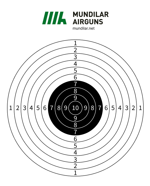 How to safely set up a home shooting range?